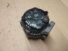 Chrysler Town & Country V Generatore/alternatore P04801624AD