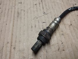 Chrysler Town & Country V Sonde lambda 