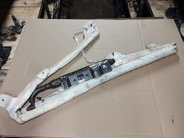 Chrysler Pacifica Kopfairbag P04680546AF