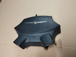 Chrysler Pacifica Airbag dello sterzo P0UB53XDVAB