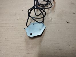 Chrysler Pacifica Antena GPS 04685906AA