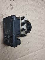 Chrysler Pacifica Pompe ABS 25092500373