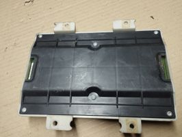 Chrysler Pacifica Module confort P04727604AG