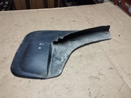 Chrysler Pacifica Rear mudguard 