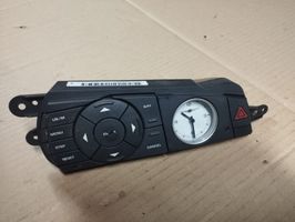 Chrysler Pacifica Orologio P04685904AC