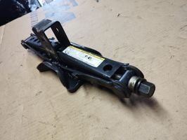 Chrysler Pacifica Lift Jack 