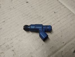 Chrysler Pacifica Fuel injector 04861615AA