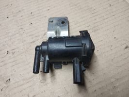 Chrysler Pacifica Valve vacuum 