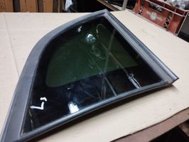 Chrysler Pacifica Rear side window/glass 