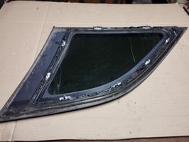 Chrysler Pacifica Rear side window/glass 