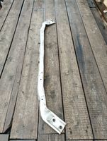 Chrysler Pacifica Top upper radiator support slam panel 