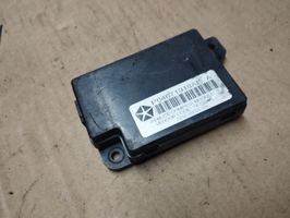 Dodge Caliber Other control units/modules P04671918AE