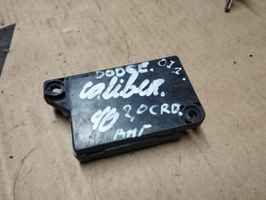 Dodge Caliber Other control units/modules P04671918AE