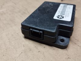 Dodge Caliber Other control units/modules P04671918AE