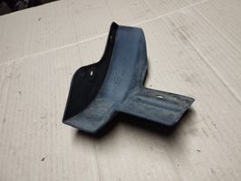 Dodge Caliber Front sill trim cover 1AS80XXXAE