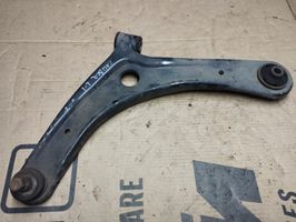 Dodge Caliber Front lower control arm/wishbone 