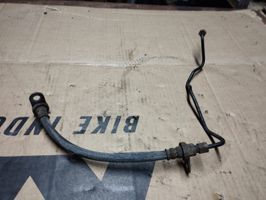 Dodge Caliber Przewód / Wąż przewodu hamulcowego 