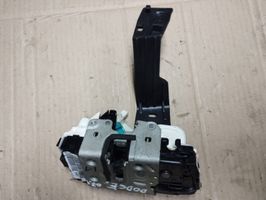 Dodge Caliber Serrure de porte avant 04589095AE