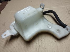 Dodge Caliber Coolant expansion tank/reservoir 05058156A