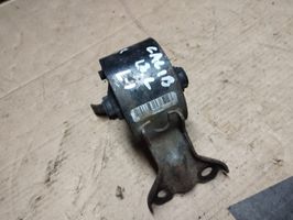 Dodge Caliber Support de moteur, coussinet 669AE