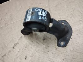 Dodge Caliber Support de moteur, coussinet 499AD