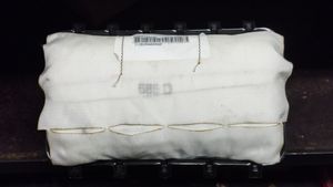 Chrysler Sebring (JS) Passenger airbag P52029340AF