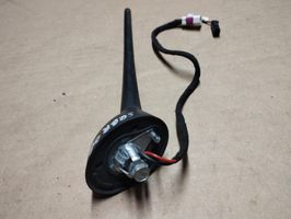 Chrysler Sebring (JS) Radio antena 05064252AB