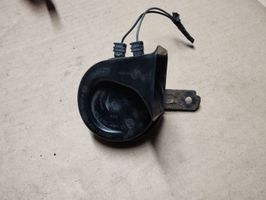 Chrysler Sebring (JS) Signal sonore 3881157