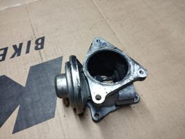 Chrysler Sebring (JS) EGR-venttiili 038129637D