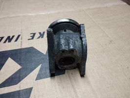 Chrysler Sebring (JS) EGR-venttiili 038129637D