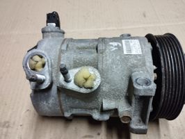 Chrysler Sebring (JS) Air conditioning (A/C) compressor (pump) P55111426AC