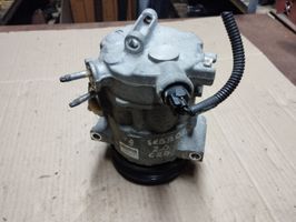 Chrysler Sebring (JS) Air conditioning (A/C) compressor (pump) P55111426AC