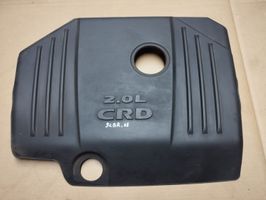 Chrysler Sebring (JS) Engine cover (trim) 