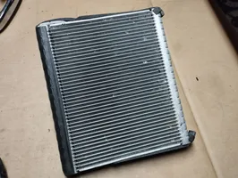 Chrysler Sebring (JS) Air conditioning (A/C) radiator (interior) 