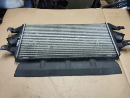 Chrysler Sebring (JS) Intercooler radiator 879333V