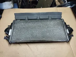 Chrysler Sebring (JS) Intercooler radiator 879333V