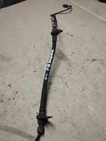 Chrysler Sebring (JS) Conduite de frein 