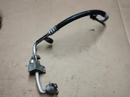 Chrysler Sebring (JS) Air conditioning (A/C) pipe/hose P05058217AB