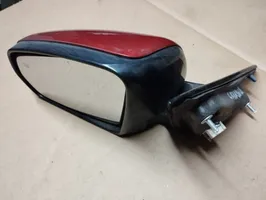 Chrysler Sebring (JS) Front door electric wing mirror 