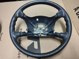 Chrysler Neon II Steering wheel 