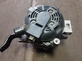 Honda Accord Alternator 1042102660