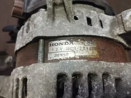 Honda Accord Alternator 1042102660