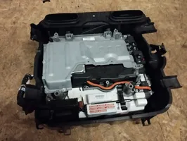 Honda CR-Z Batterie 1B000RTWG000