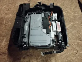 Honda CR-Z Batterie 1B000RTWG000