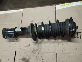 Jeep Renegade Front shock absorber/damper 00520038670