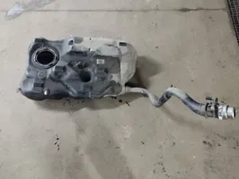 Jeep Renegade Réservoir de carburant 51965159