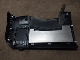 Jeep Renegade Element deski rozdzielczej / dół 735604391