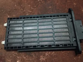 Jeep Renegade Radiateur électrique de chauffage auxiliaire A52103500