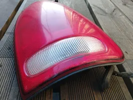 Chrysler Voyager Rear/tail lights 4576362