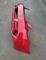 Chrysler Sebring (JS) Front bumper 58622R